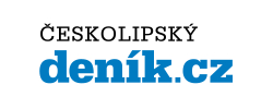 logo Českolipský deník
