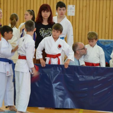 MČR FSKA 22.6.2024