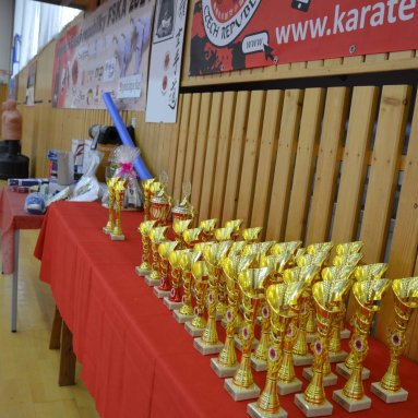 MČR FSKA 22.6.2024