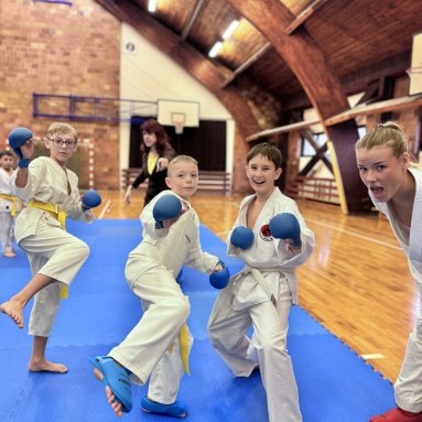 SPECIÁL Sparing 8.2.2025
