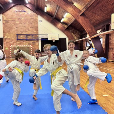 SPECIÁL Sparing 8.2.2025