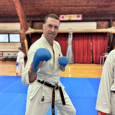 SPECIÁL Sparing 8.2.2025