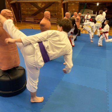 SPECIÁL Sparing 8.2.2025