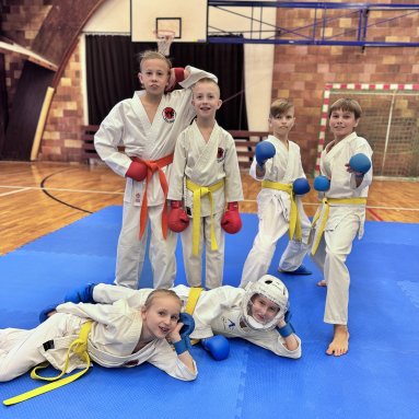 SPECIÁL Sparing 8.2.2025