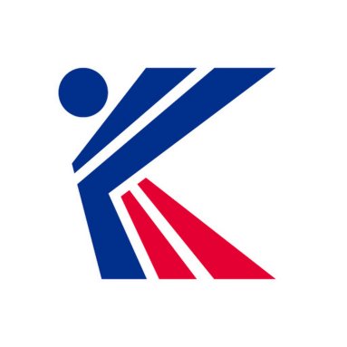 1.kolo NP ČSKe 29.-30.3.2025