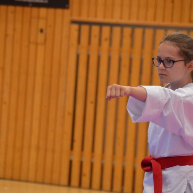 Mistrovství ústeckého kraje + beginner 10.5.2025