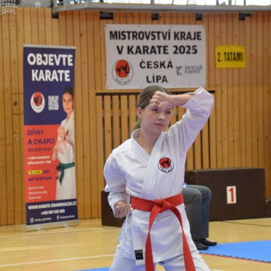 Mistrovství ústeckého kraje + beginner 10.5.2025