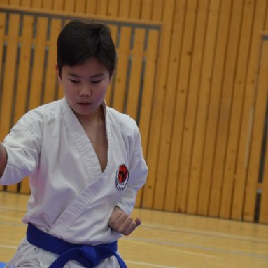 Mistrovství ústeckého kraje + beginner 10.5.2025