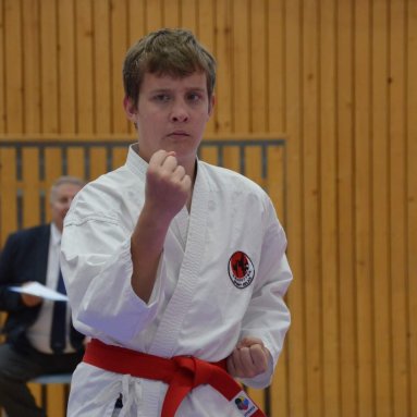 Mistrovství ústeckého kraje + beginner 10.5.2025