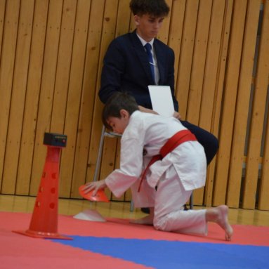 Mistrovství ústeckého kraje + beginner 10.5.2025