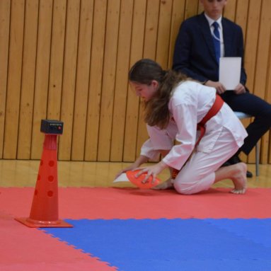 Mistrovství ústeckého kraje + beginner 10.5.2025