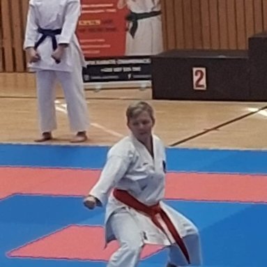 Mistrovství ústeckého kraje + beginner 10.5.2025