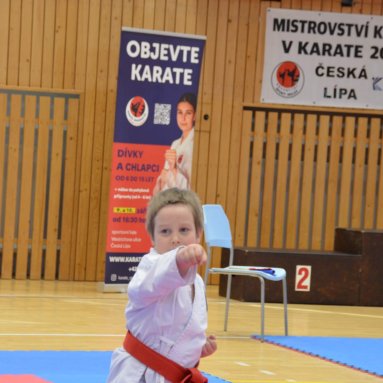 Mistrovství ústeckého kraje + beginner 10.5.2025