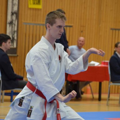 Mistrovství ústeckého kraje + beginner 10.5.2025