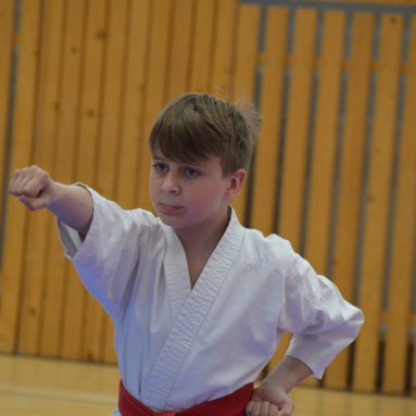 Mistrovství ústeckého kraje + beginner 10.5.2025