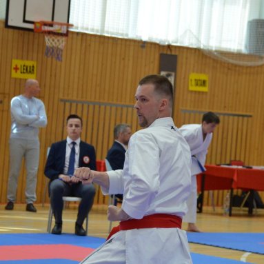 Mistrovství ústeckého kraje + beginner 10.5.2025