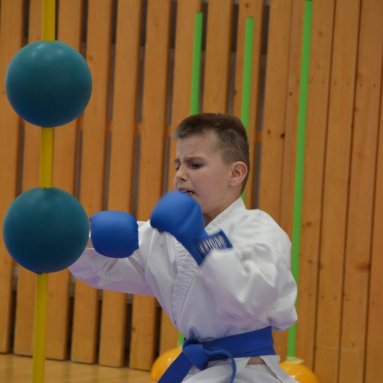 Mistrovství ústeckého kraje + beginner 10.5.2025