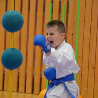 Mistrovství ústeckého kraje + beginner 10.5.2025