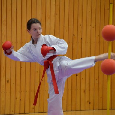 Mistrovství ústeckého kraje + beginner 10.5.2025