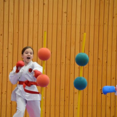 Mistrovství ústeckého kraje + beginner 10.5.2025