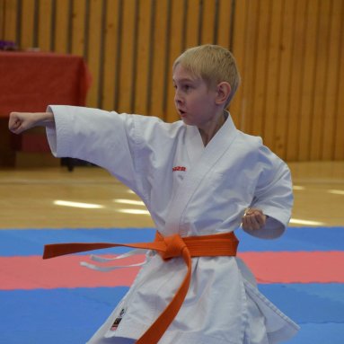 Mistrovství ústeckého kraje + beginner 10.5.2025