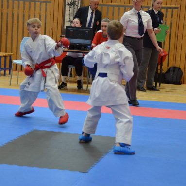 Mistrovství ústeckého kraje + beginner 10.5.2025