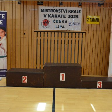 Mistrovství ústeckého kraje + beginner 10.5.2025