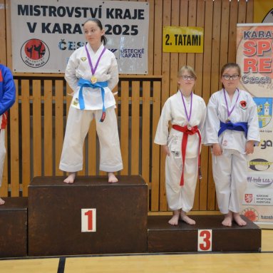 Mistrovství ústeckého kraje + beginner 10.5.2025