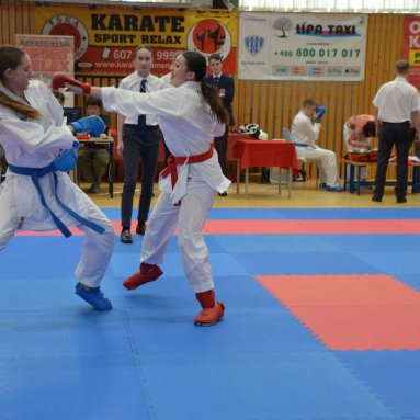 Mistrovství ústeckého kraje + beginner 10.5.2025