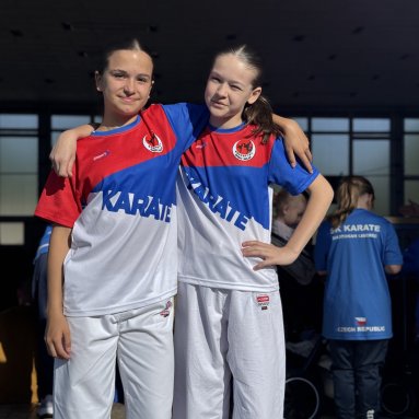 MČR Beginner Plzeň 14.6.2025