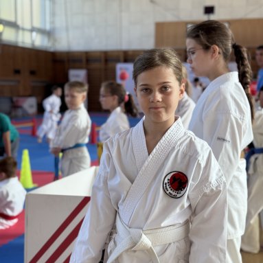MČR Beginner Plzeň 14.6.2025