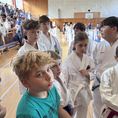 MČR Beginner Plzeň 14.6.2025
