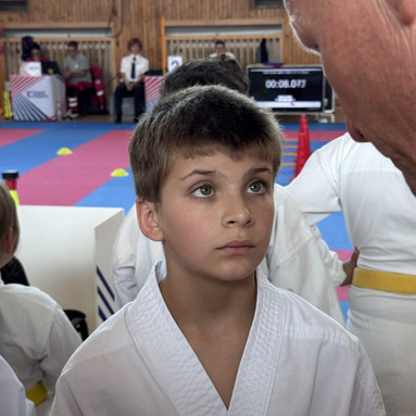 MČR Beginner Plzeň 14.6.2025