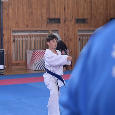 MČR Beginner Plzeň 14.6.2025
