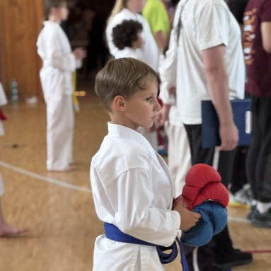 MČR Beginner Plzeň 14.6.2025