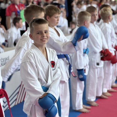 MČR Beginner Plzeň 14.6.2025