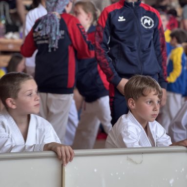 MČR Beginner Plzeň 14.6.2025