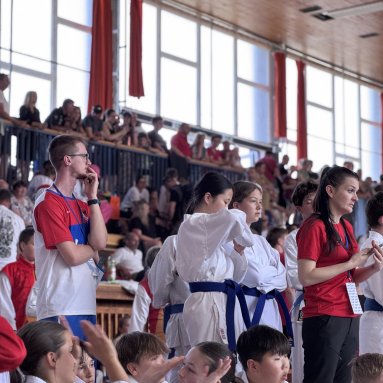MČR Beginner Plzeň 14.6.2025