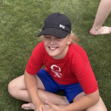 Cesta bojovníka 5 | 7.-11.7.2025