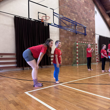 Cesta bojovníka 5 | 7.-11.7.2025