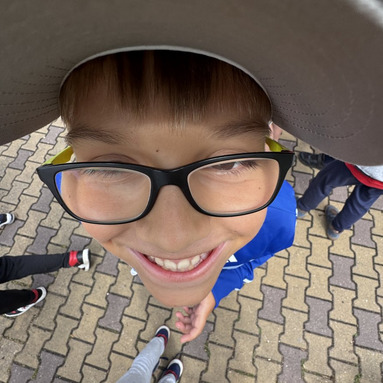 Cesta bojovníka 5 | 7.-11.7.2025