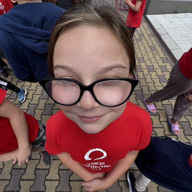 Cesta bojovníka 5 | 7.-11.7.2025