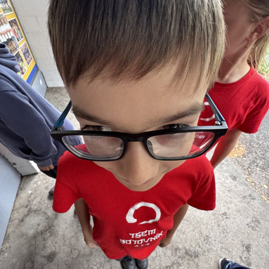 Cesta bojovníka 5 | 7.-11.7.2025