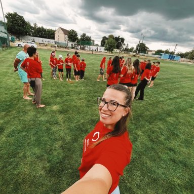 Cesta bojovníka 5 | 7.-11.7.2025