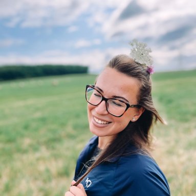 Cesta bojovníka 5 | 7.-11.7.2025