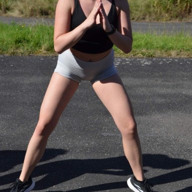 Soustředění Chřibská 16.8.-23.8.2025