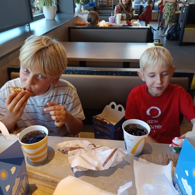 Tygrův pohár a MČR WUKF 19.-20.9.2025