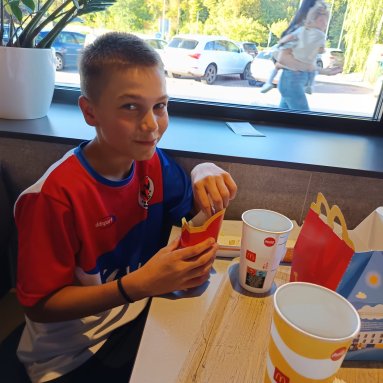 Tygrův pohár a MČR WUKF 19.-20.9.2025