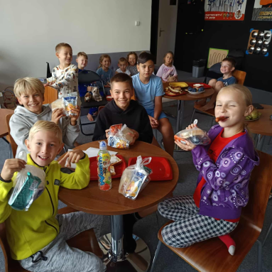 Tygrův pohár a MČR WUKF 19.-20.9.2025