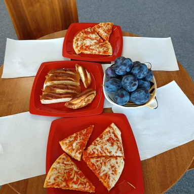 Tygrův pohár a MČR WUKF 19.-20.9.2025